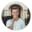 Vinoth S.